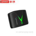 Lenovo LP6 무선 이어폰 이어 버드 이어폰 헤드셋